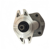 2437U507F1 Hydraulic Gear Pump Assy Fits Kobelco Sk270 Sk220 Sk200 Excavator