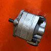 Hydraulic Pilot Pump Gear Pump For Kawasaki Hydraulic Pump Psv2-55 Sh120 Sh100