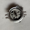 K3V112Dtp  Pto  K3V63Dtp K3V153-78213 Gear Pump Fits For Case Cx210B