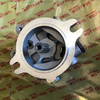 Lj00683 Lj01269 Hydraulic Pump ,Gear Pump Fits Case Cx210