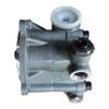 K3V112Dt  Gear Pump  Fits Hyundai R200-5 R210-5 R220-5 R220-7 R215-7 R210-3