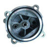K3V112Dt K3V153-90413 Gear Pump Assy Hd700-7 Hd820 Hd1023 R220-5 Dh220-5 Sh200