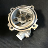 Yn10V00014F2 Gear Pump Fits Kobelco Sk330-6E K5V140Dtp Sk200-6 Sk200-6E Sk330-6