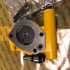 704-24-26430 Gear Pump,Pilot Pump Fits Komatsu Pc300-6 Pc350-6 Pc360-6