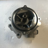 2902440-0395A Gear Pump Fits For Hyundai R130Lc-3 K3V63Dt Main Pump