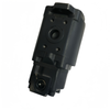 4217015 Hydraulic Gear Pump Zax60 For Excavator Main Pump Ap2D36