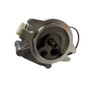 289-7917 2897917 Gear Pump Fits Caterpillar Cat E336D 336D 336D2 336E 330D 336El