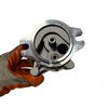 K5V160Dp Gear Pump Fits For Caterpillar Cat 336D 330D Hyd Pump