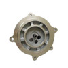 K5V200Dp K5V212Dp Gear Pump Fits Kobelco Sk480-8 Sk460-8 New Holland E485B E485C
