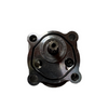Psvl-42 Psvl-54 Gear Pump Fits Kubota Fit For Cat E304Cr 304C Cr 305D Cr