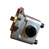 126-2016 Sbs120 Pump Gp Gear Pump Fits Caterpillar Cat E320C E320Cl E320D E318C