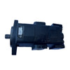 Voe14530502 14561970 Gear Pump Fits For Volvo Ec330B Ec360B Ec360C Ec330C New