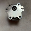 705-41-01620 Gear Pump Fits For  Komatsu Pc50Ug-2 Pc50Uu-2 Pc50Uum-2 Pc45 Pc40-7