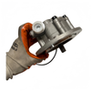 K7V180 Hydarulic Gear Pump, Pilot Valve Pump