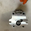 Pvd-3B-54 Sk60Sr Gear Pump Pilot Pump Hydraulic Pump Sk60Sr 70Sr 75Sr