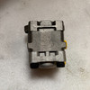 Pvd-2B-36 Pilot Gear Pump For Kubota U15 U20 Mini Excavator