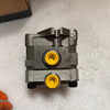 Pvd-2B-36 Pilot Gear Pump For Komatsu Excavator Pc50-5