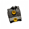 Pvd-2B-40 Pvd-2B-36 Hight 11.7Cm  Gear Pump Pilot Valve Pump