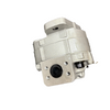 705-22-30150  Gear Pump For Komatsu Pc75Uu-3 Pc95R-2 Pc110R-1 Excavator