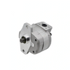 705-24-29090 Gear Pump Pilot Pump For Komatsu Pc75Ud Pc75Uu-3 Pc78Us-5 Excavator