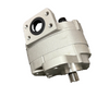 Hydraulic Gear Pump 705-22-29070 For Komatsu Pw75R-2 Pw75-1 Pc75-1 Pc75R-2