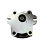Pvd-3B-56P-21G-4626H Gear Pump Pvd-3B-56Bp-21G5-4626J