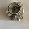 K5V80Dtp K3V112Dtp K5V140Dtp Pto Gear Pump Fits For Dx250 Dx150 Dx215-9 Dx260
