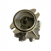 K9004530 Gear Pump  For Doosan Dh215-9 Dh215-9E Dh225-9 Dh225Lc-9 R150W-9 K5V80