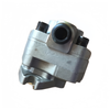 Kp1009C Hfss Hydraulic Gear Pump Assy Fits Cat E200B El200B E180 E240