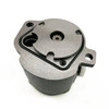 Ph10V00011F1 Gear Pump Sk40 Sk50 Kobelco Sk40Sr-5 Sk50Sr-5 Sk55Srx