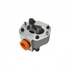 4472007 Gear Pump Fits For Hitachi Zx70 Zx80 Zx75 Zax70 Zax75 Ap2D36 Pump Ym75