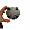 A10Vd43 Gear Pump Fits For Kato Hd307 Hd250 Main Pump