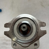 Hydraulic Gear Pump  3K021-82200 3K02182200 For Kubota M704K M854K M954K Tractor