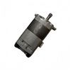 For Kubota Kx163 165 183 185 Hydraulic Pump Psvl2-36Cg Tail Gear Pump Auxiliary