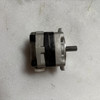 Psvd2-19E Zax55 Ex55 Sk40 Hydraulic Pump Gear Pump Pilot Pump