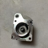 A8Vo80 Gear Pump 13 Teeth  Fits For Caterpillar Cat E300