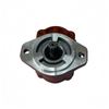 Hydraulic Gear Pump J2Sp36 K3Sp36 For K3Sp36 Hyd Pump Pilot Valve Pump