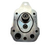 A8V115 Pump Gp Gear ,Gear Pump Fits For Hydraulic Pump