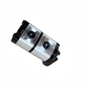 K5V80Dtp Gear Pump For Doosan Dx150W-9 Dh150W-9 Dh150-9