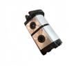 401-00445A Gear Pump For Doosandx140W Dx160W K3V63Dtp K5V80Dtp Pto Hyd Pump