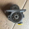 Pto K3V112 Sh200A3 Dh215-9 K3V112Dtp K3V63Dtp K5V80Dtp Sk135Sr Gear Pump