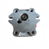 For Komatsu Pc30 35 40 45 50 55 56 75 78-6-7-8-3 Pilot Pump Gear Pump 89Mm 3.5"