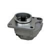 A8Vo200 Gear Pump 09831611 For Doosan Solar 340Lc-V Txc340-1 Excavator
