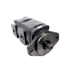14602252  Hydraulics Gear Pump For Volvo Excavator Ec480D Ec380D Ec340D