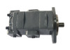 14537295 Gear Pump Fits For Volvo Ec460B Ec460C Pl4611