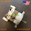 Psvd2-21E/Svd22 Hydraulic Main Pump Parts Gear Pump
