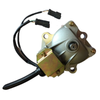 Copy of 7834-41-3004 Stepper motor ,Throttle motor FITS PC460-7 PC200-7 PC450-7 PC220-7