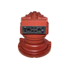 401-00086B Swing Motor Assy Dh220-5 Dh220-7 Dh215-7 Dh225-7 Dh225