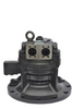K1007543A  Swing Motor For Excavator Fits For Dx255Lc
