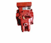 401-00316B Swing Motor Fits For Dh290-5 Dh255Lc-5 Solar  S290Lcv S255Lc-V